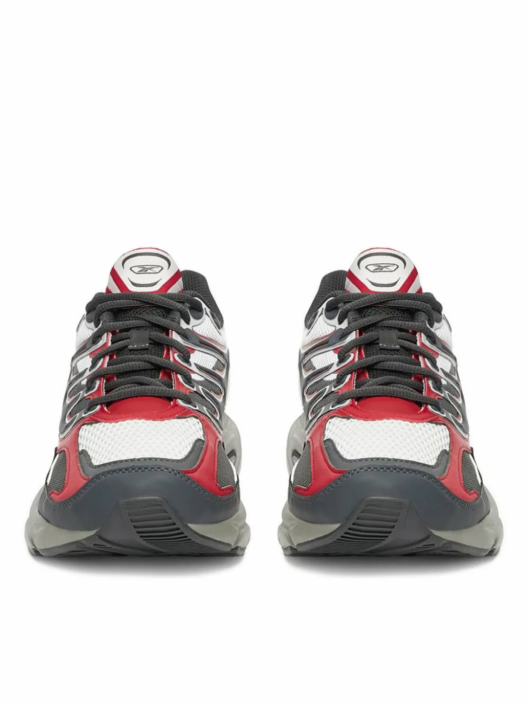 Sneakers EOSS-PREMIER ROAD CONTROL 100230770 Grigio