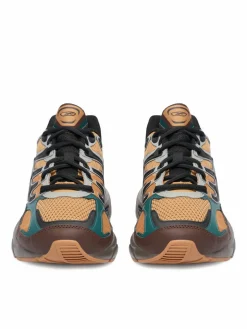 Sneakers EOSS-PREMIER ROAD CONTROL 100233909 Marrone