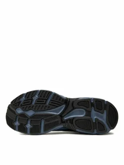 Sneakers EOSS-PREMIER ROAD CONTROL 100230769 Nero