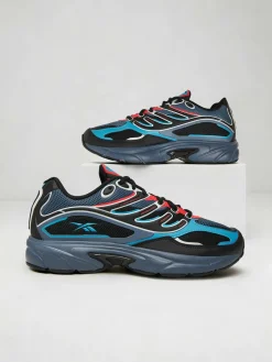 Sneakers EOSS-PREMIER ROAD CONTROL 100230769 Nero