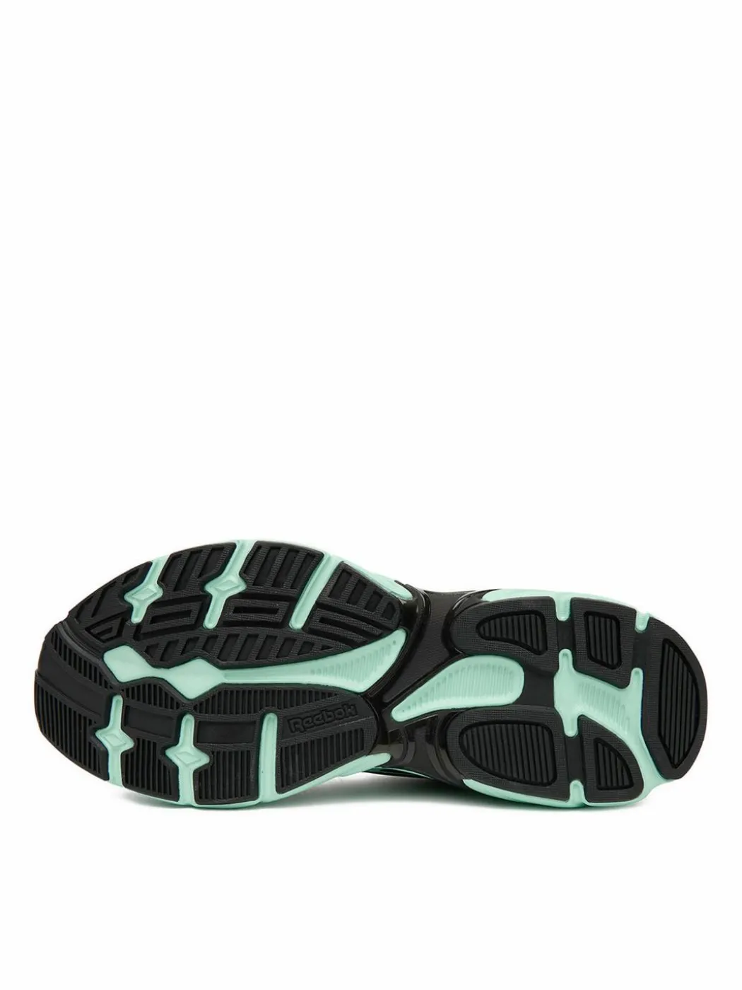 Sneakers EOSS-PREMIER ROAD CONTROL 100233915 Verde