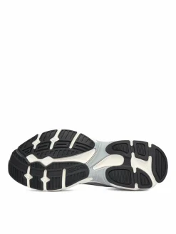 Sneakers EOSS-PREMIER ROAD 1000 100277023 Grigio