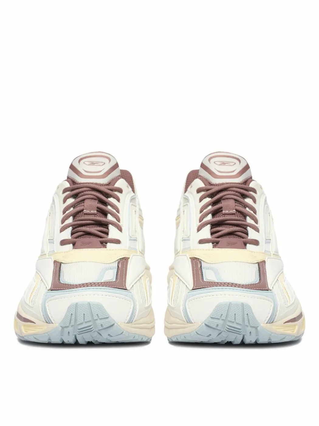 Sneakers EOSS-PREMIER ROAD ULTRA SV 100275282 Crema