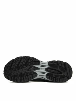 Sneakers EOSS-PREMIER ROAD ULTRA SV 100275886 Nero