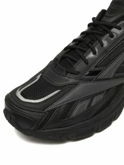 Sneakers EOSS-PREMIER ROAD ULTRA SV 100275886 Nero