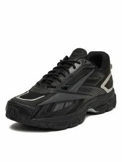 Sneakers EOSS-PREMIER ROAD ULTRA SV 100275886 Nero