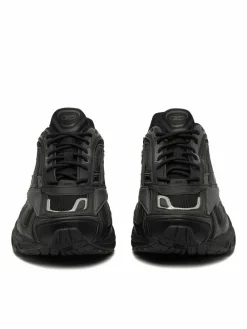 Sneakers EOSS-PREMIER ROAD ULTRA SV 100275886 Nero
