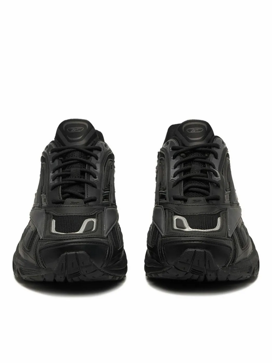 Sneakers EOSS-PREMIER ROAD ULTRA SV 100275886 Nero