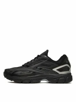 Sneakers EOSS-PREMIER ROAD ULTRA SV 100275886 Nero