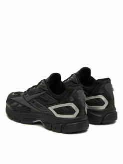 Sneakers EOSS-PREMIER ROAD ULTRA SV 100275886 Nero