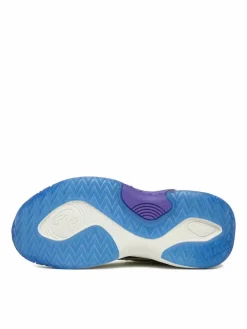 Sneakers EOSS-SHAQNOTIX 2.0 AQ95039M Verde