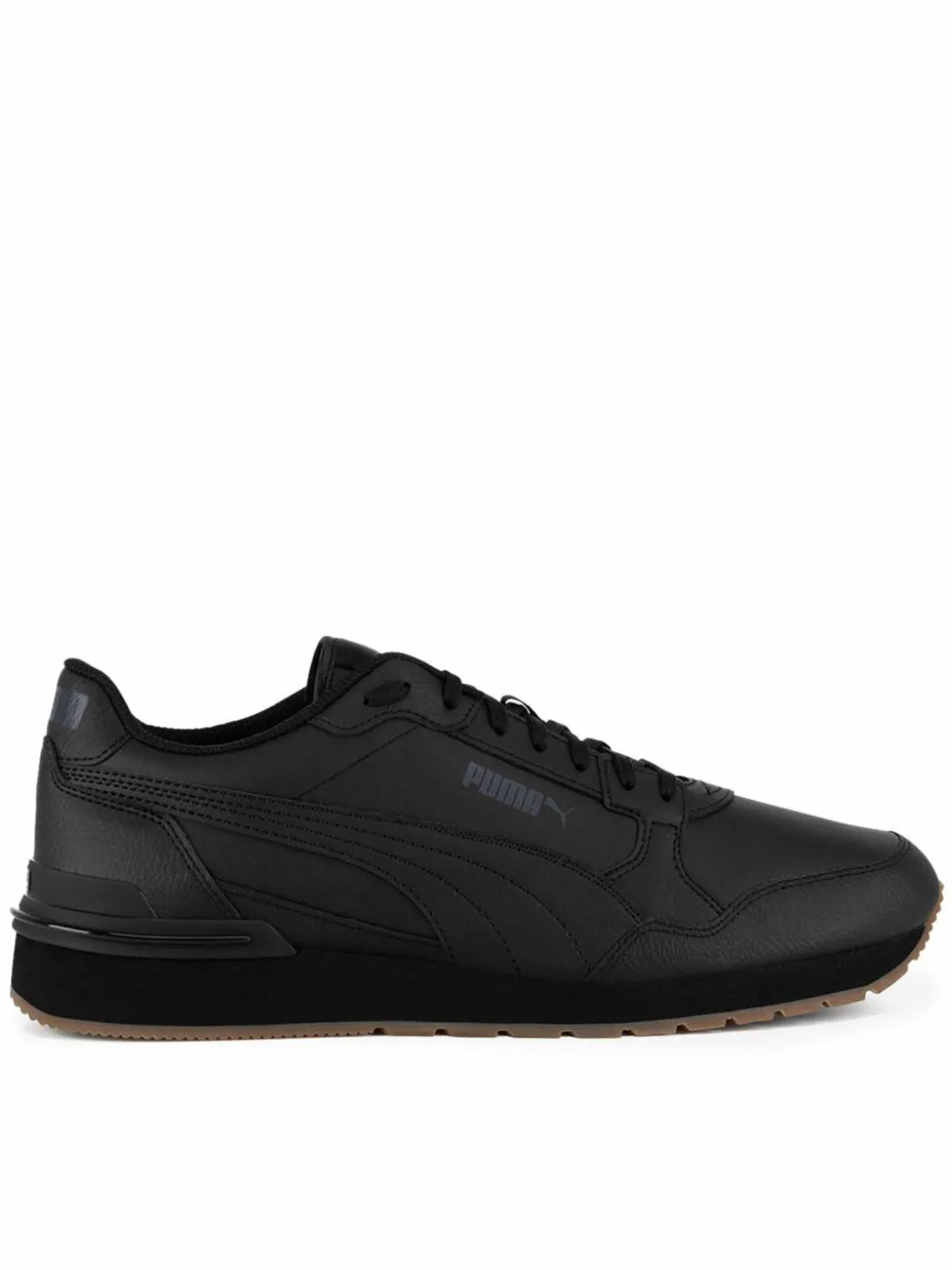 Sneakers EO-ST RUNNER V4 L 39906812 Nero