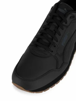 Sneakers EO-ST RUNNER V4 L 39906812 Nero