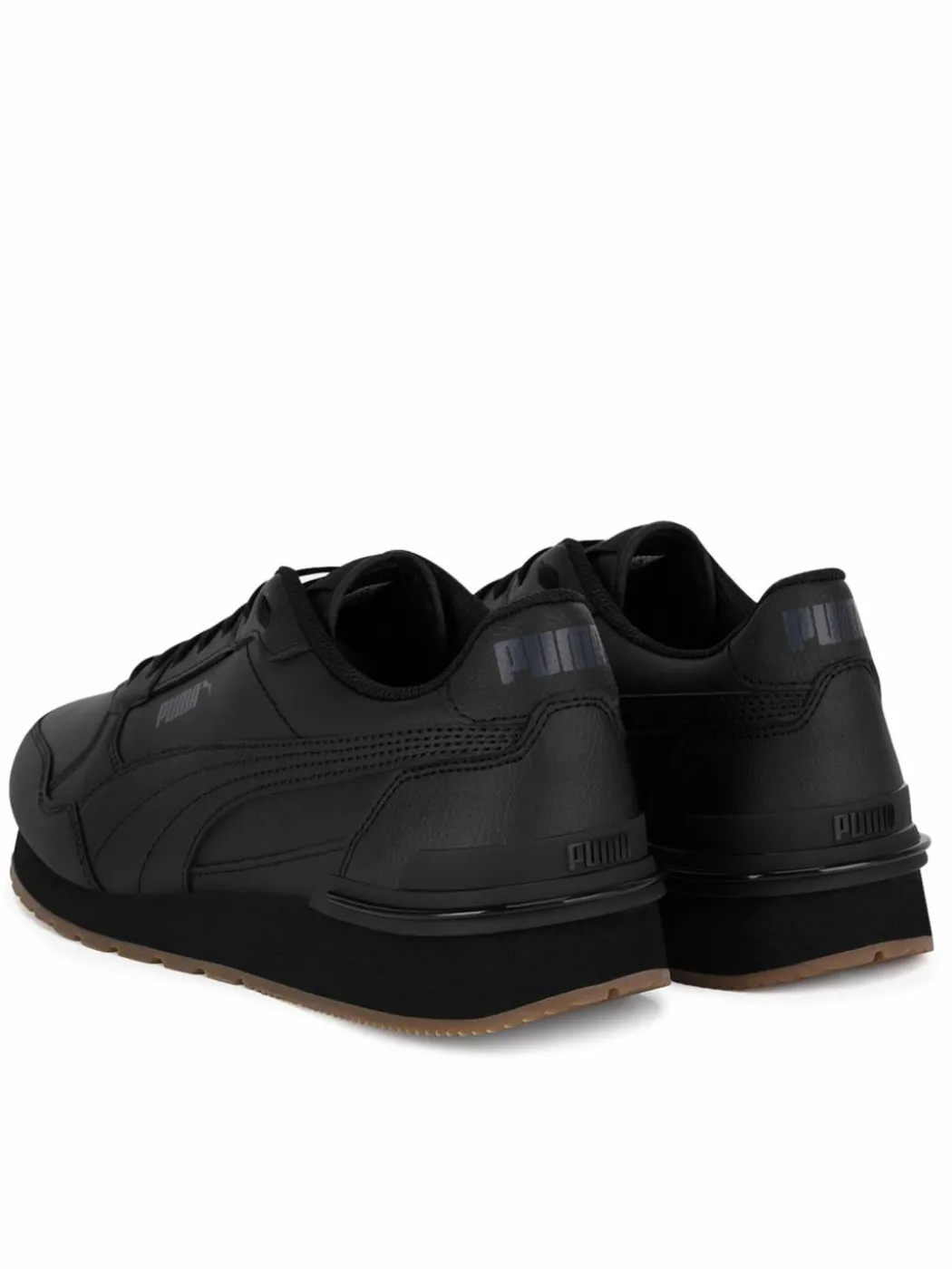 Sneakers EO-ST RUNNER V4 L 39906812 Nero