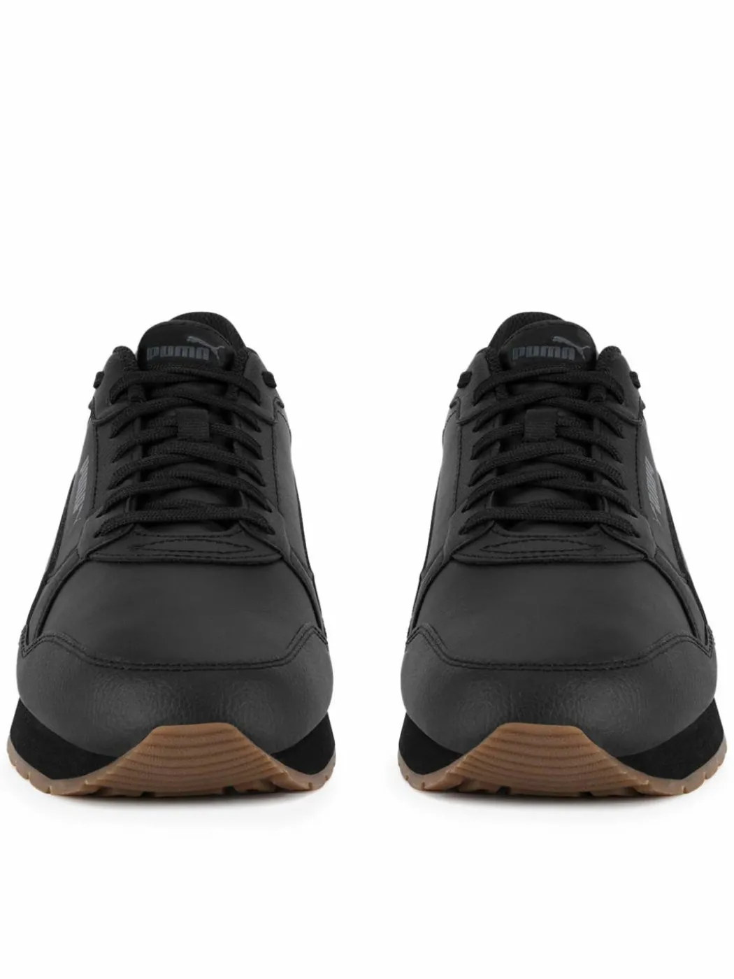Sneakers EO-ST RUNNER V4 L 39906812 Nero