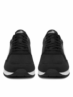 Sneakers EO-ST RUNNER V4 MESH 39966601 Nero
