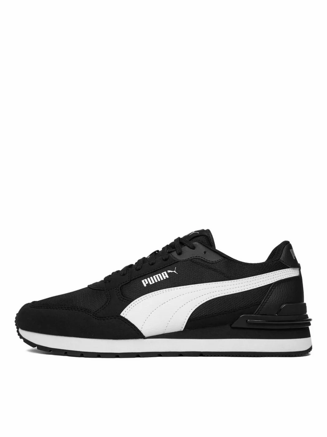 Sneakers EO-ST RUNNER V4 MESH 39966601 Nero