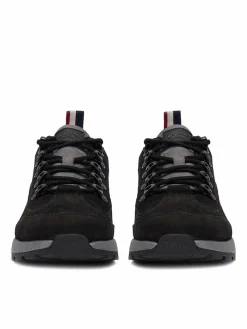 Sneakers EO-VENTUR002M/EL1 Nero