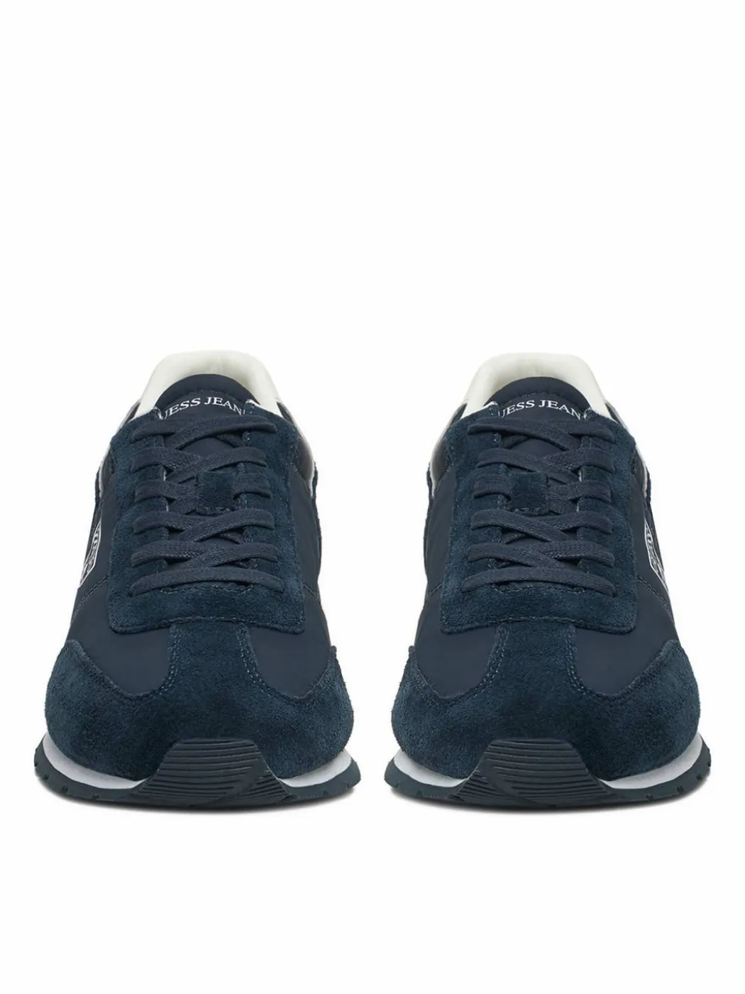 Sneakers EO-WILIAMS-01 126AM Blu scuro