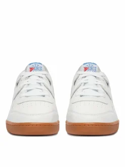 Sneakers EO-WORKOUT PLUS 100244983 Bianco