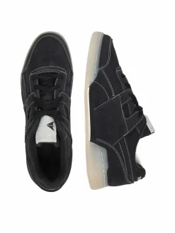 Sneakers EO-WORKOUT PLUS 100256319 Nero