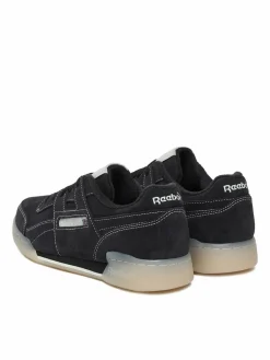 Sneakers EO-WORKOUT PLUS 100256319 Nero