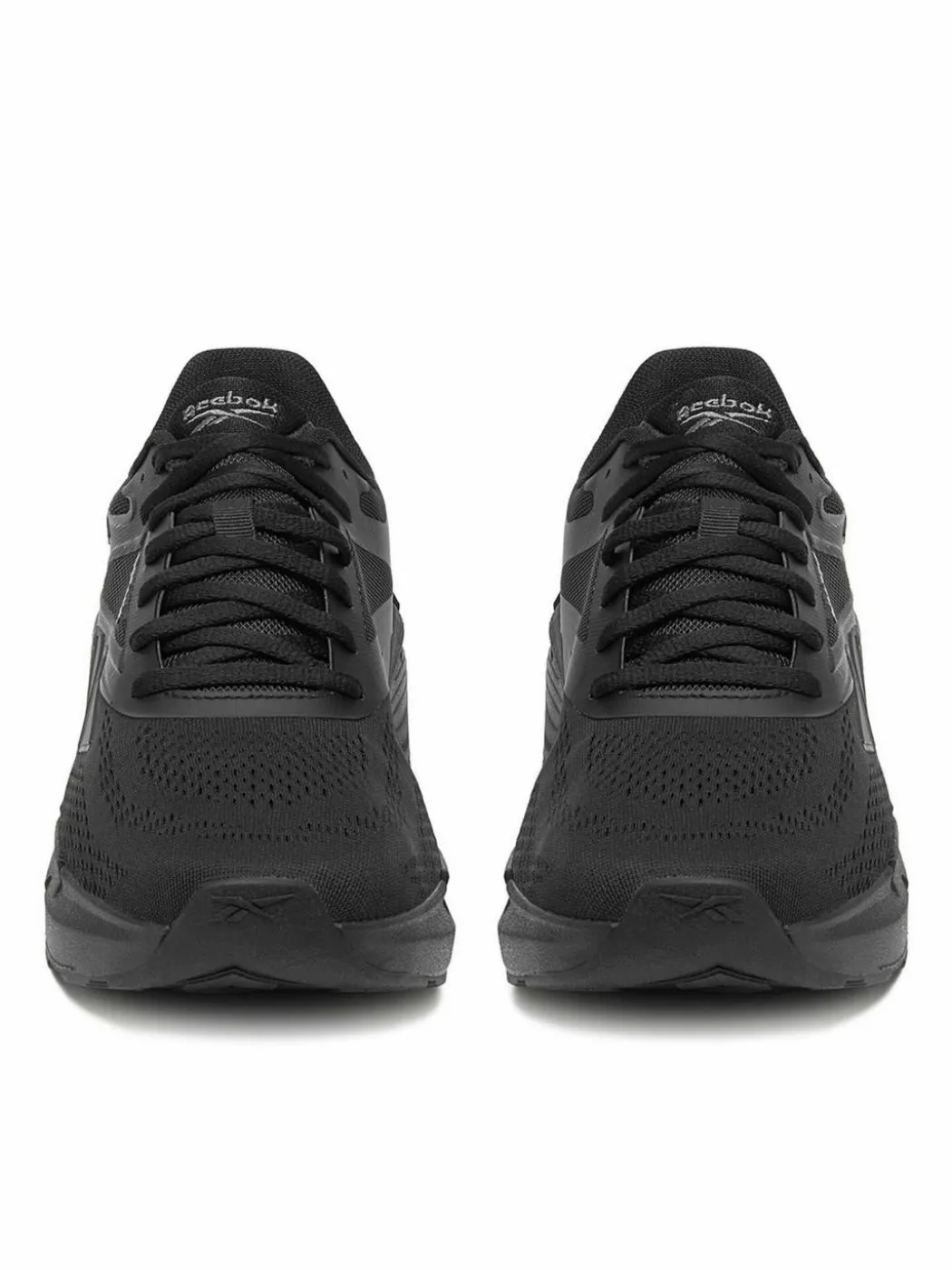 Sneakers EO-ZIG DYNAMICA 6 100225490 Nero