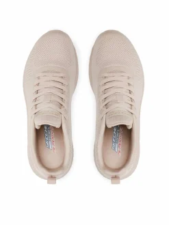 Sneakers Face Off 117209/NUDE Beige