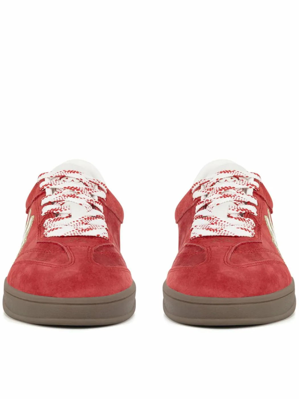 Sneakers FC-24880H Rosso