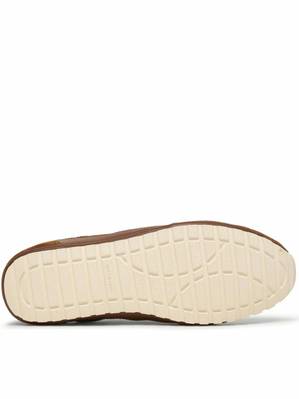 Sneakers Field 176839 Marrone