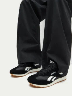 Sneakers FIORI AR30309MBWT Nero