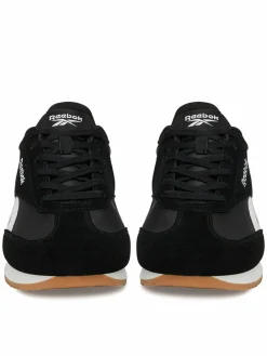 Sneakers FIORI AR30309MBWT Nero