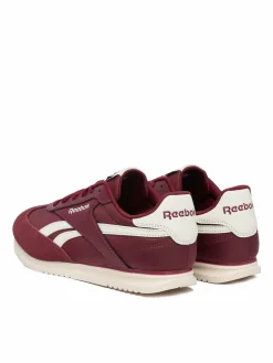 Sneakers FIORI AR30309WRCL Rosso