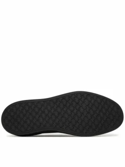Sneakers Flint II KL53329 Nero