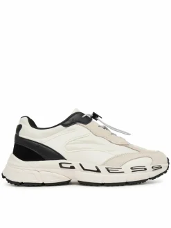 Sneakers FLTBRZ LEM12 Crema