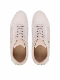 Sneakers FLTEG6 FAB12 Rosa