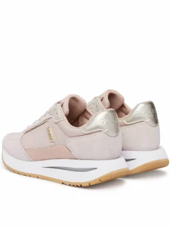 Sneakers FLTEG6 FAB12 Rosa