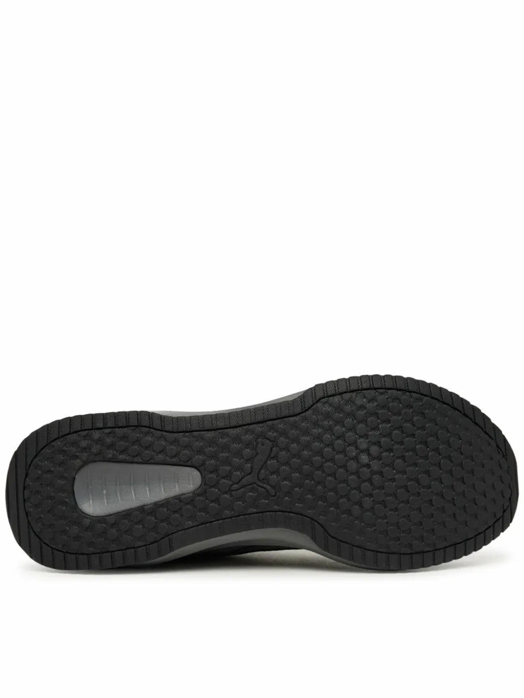 Sneakers Flyer Lite 4 313499 14 Grigio
