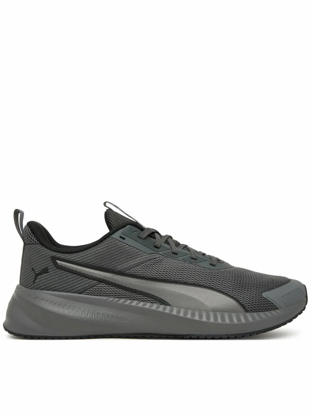 Sneakers Flyer Lite 4 313499 14 Grigio