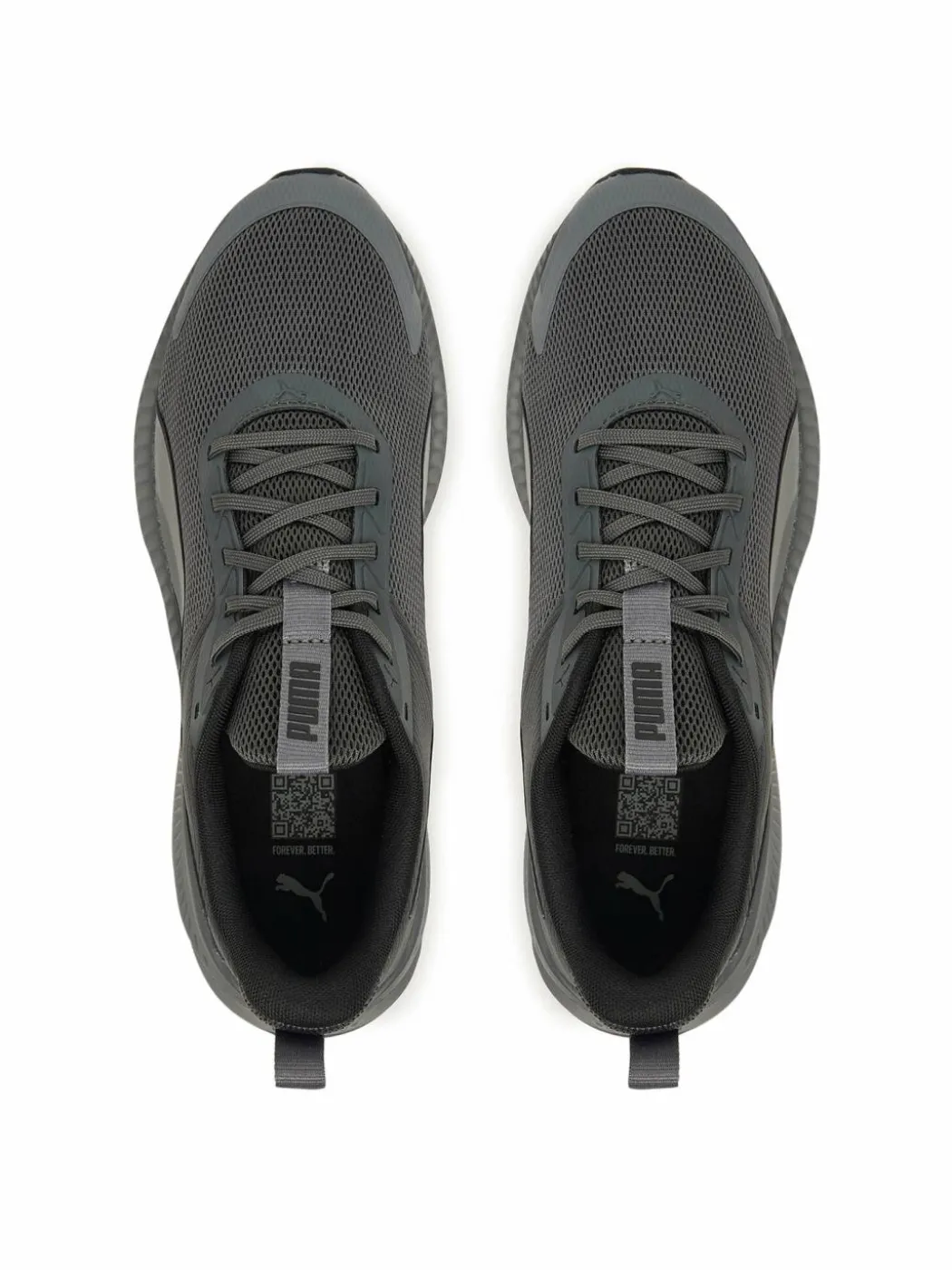 Sneakers Flyer Lite 4 313499 14 Grigio