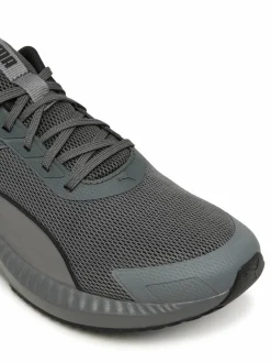 Sneakers Flyer Lite 4 313499 14 Grigio
