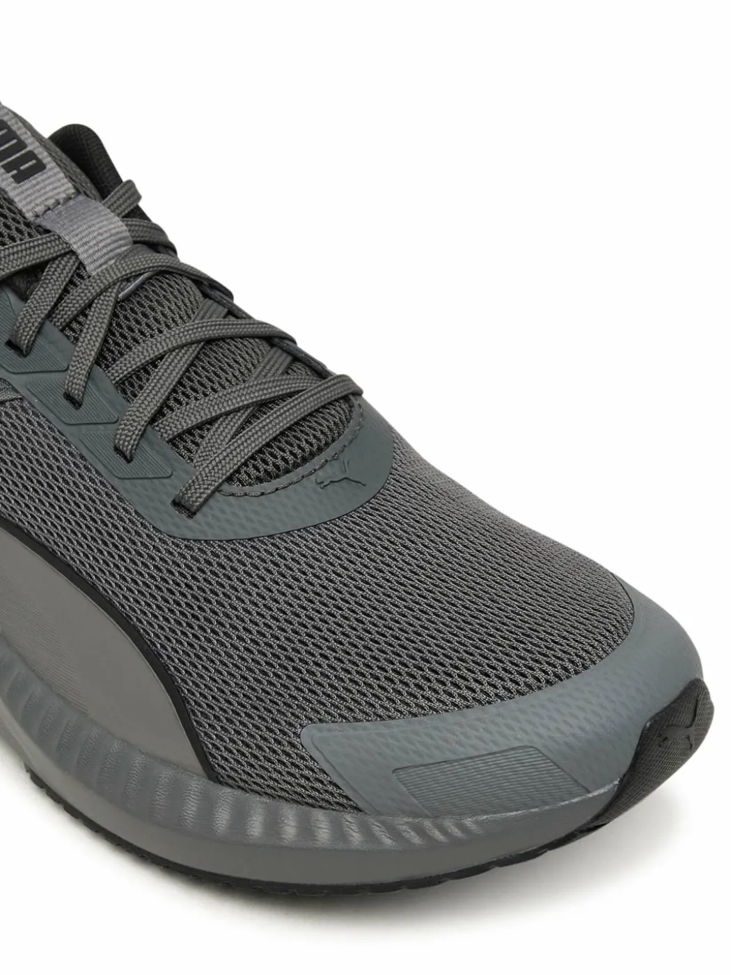 Sneakers Flyer Lite 4 313499 14 Grigio