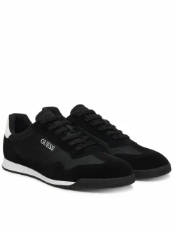 Sneakers FMJDRE SUE12 Nero