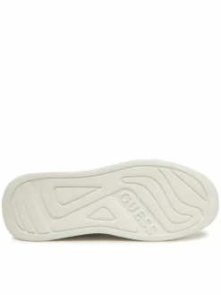 Sneakers FMJLBA LEA12 Bianco