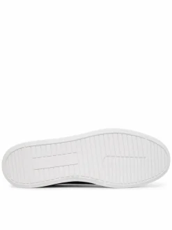 Sneakers FMJNIX LEA12 Nero