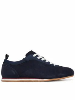 Sneakers FMJORI SUE12 Blu scuro