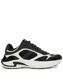 Sneakers FMJSQU ELE12 Nero