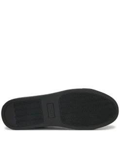 Sneakers FMJTIK FAL12 Nero