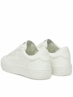 Sneakers FMJVIC PEL12 Bianco