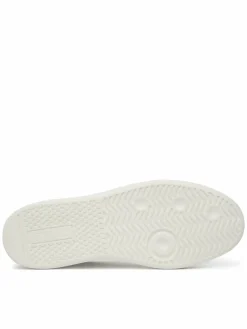 Sneakers FMJYU2 FAP12 Bianco